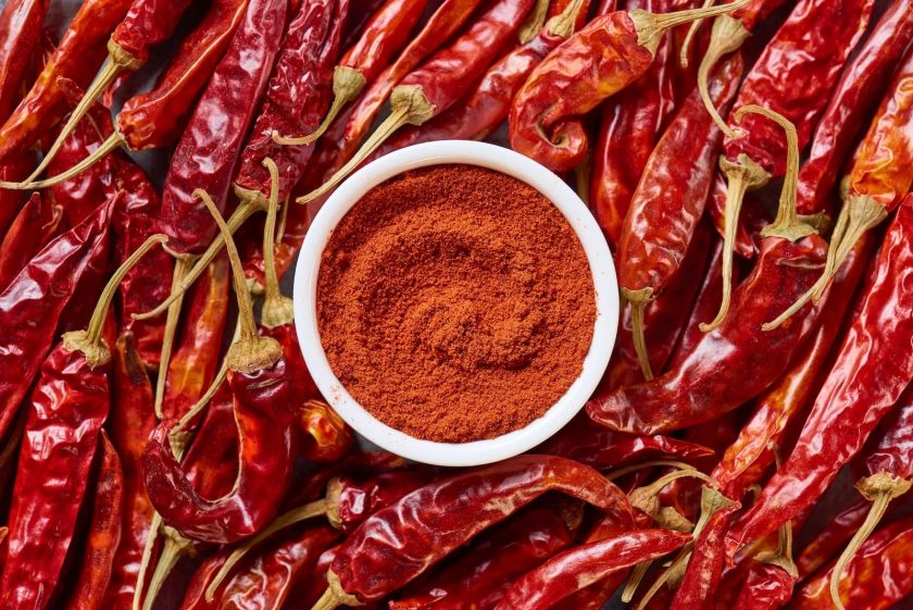 cayenne-pepper
