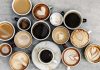 coffee-weight-quickly