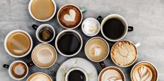 coffee-weight-quickly