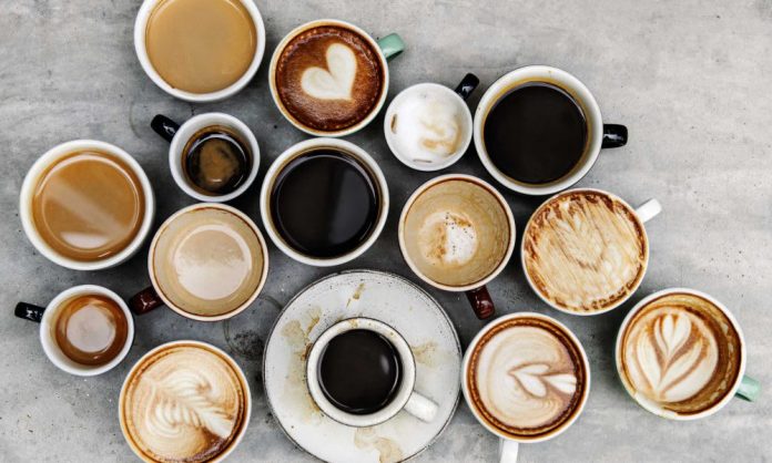 coffee-weight-quickly