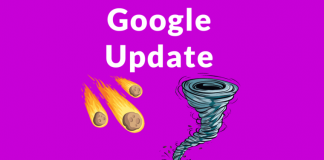 google-may-update