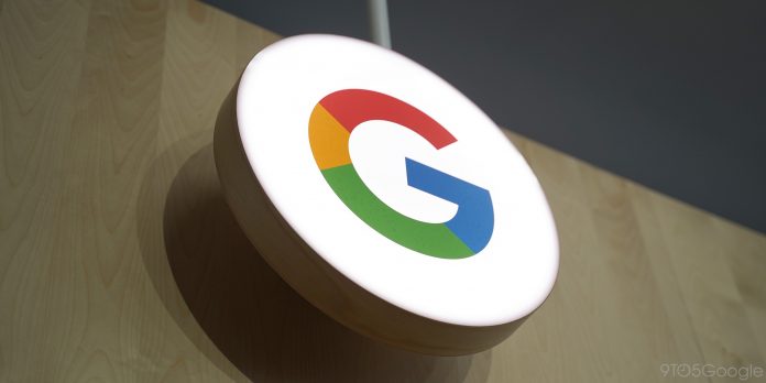 google-meta-description
