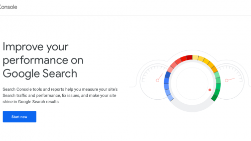 Google Search Console now supports SpecialAnnouncement schema google-search-console