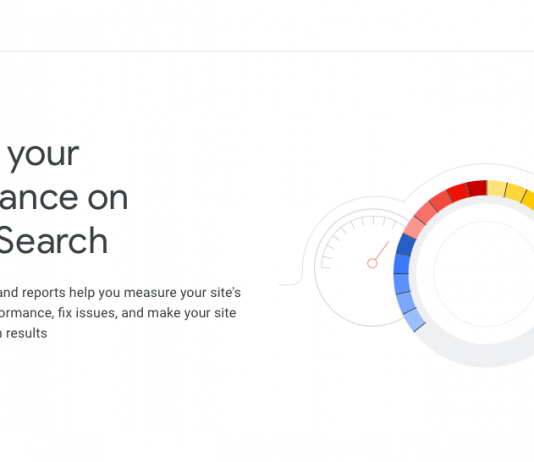 google-search-console