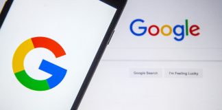 google-strategy-lockdown-india