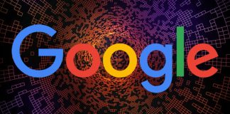 google more-rankings