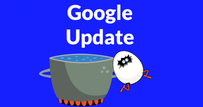 search-console