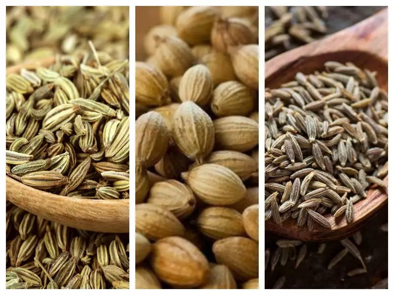 seeds-weight-loss
