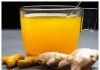 turmeric-ginger-honey-tea