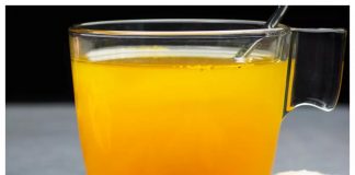 turmeric-ginger-honey-tea