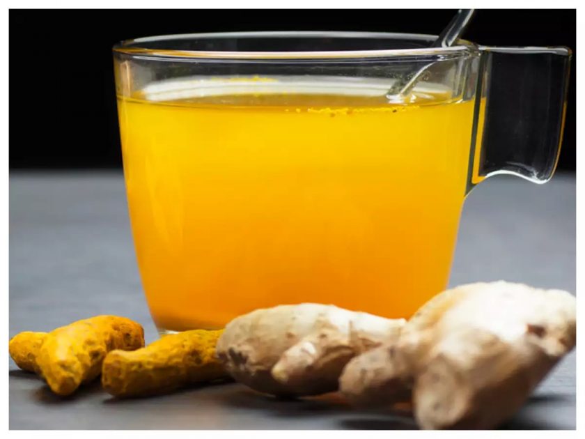 turmeric-ginger-honey-tea