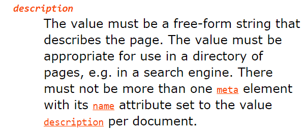 w3c-meta-description
