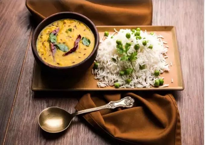 weight-loss-dal