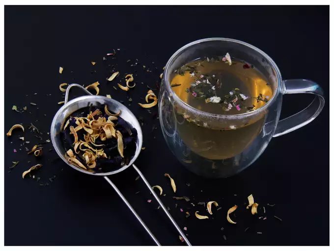weight-loss-drink