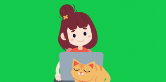 google-featured-snippets-update