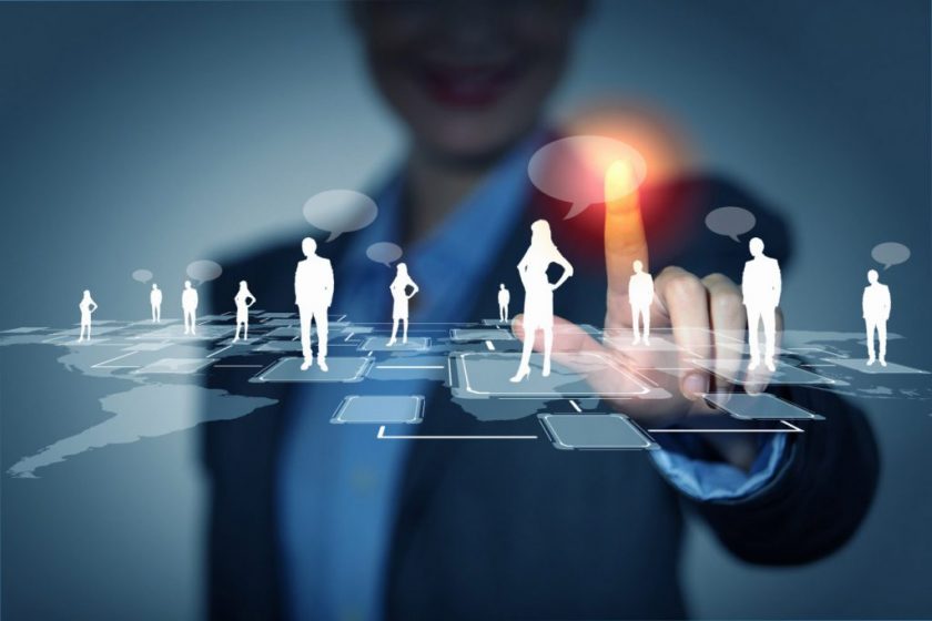 subscribe-social-chaye