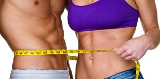 weight-loss-zero-calorie-foods