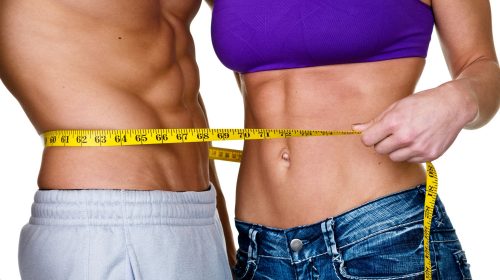 Weight loss: 5 zero-calorie foods which are not really zero calories weight-loss-zero-calorie-foods