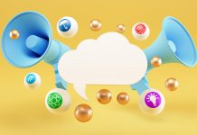 digital-marketing-and-e-learning