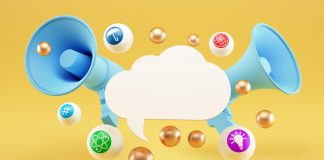 digital-marketing-and-e-learning