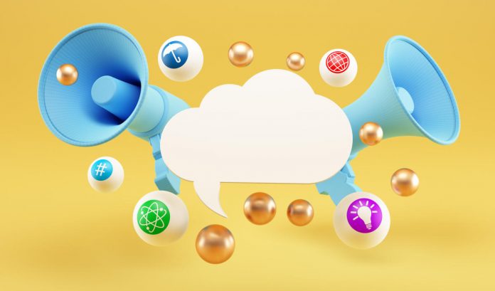 digital-marketing-and-e-learning