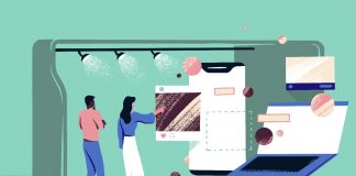 digital_marketing_your_trade_show_alternative