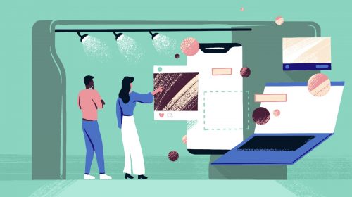 Digital Marketing: Your Trade Show Alternative digital_marketing_your_trade_show_alternative