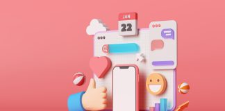 learn-digital-marketing