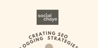 Learn how attorneys can use blogging to boost SEO, attract clients, and create engaging legal content that drives traffic.