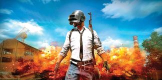 PUBG Mobile 1.4 Beta Version: Gamers | Step-by-step Guide