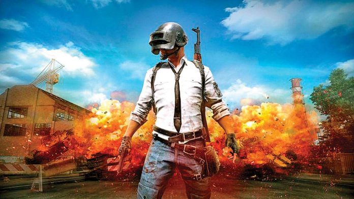 PUBG Mobile 1.4 Beta Version: Gamers | Step-by-step Guide