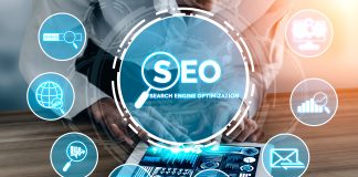 seo-law-firm-blogging-strategy