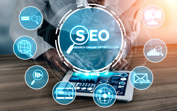 seo-law-firm-blogging-strategy