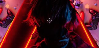 Best Browser Game for users