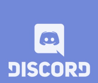 Discord