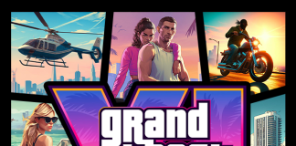 gta 6