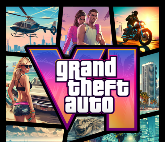 The IMPACT OF GTA 6 TRAILER RELEASE ON GAMING COMMUNITY gta 6