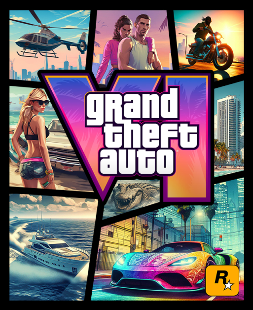gta 6