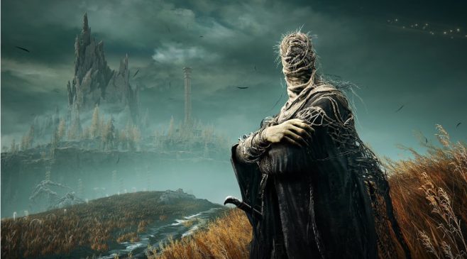 player strategies and tips