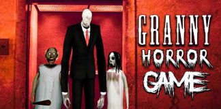 Granny