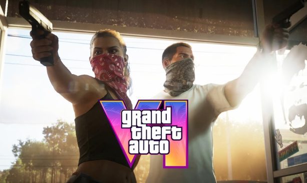 gta 6 system requirements