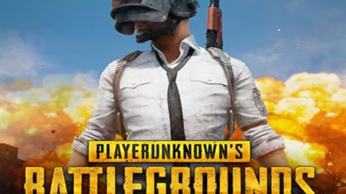 How to Download PUBG Mobile Korean Version for Android in 2024 PUBG Mobile Korean