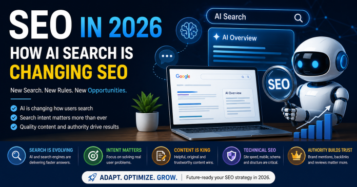 seo_2026