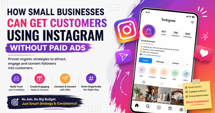 small_business instagram_update